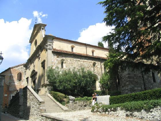Imagini pentru Udine - Santa Maria della Purita