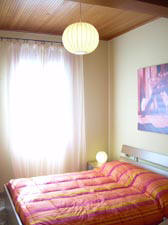 room2